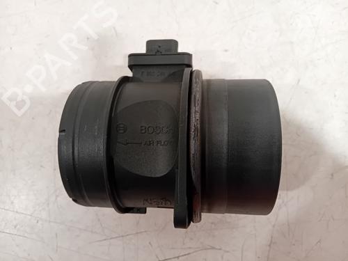 Used Mass air flow sensor VW TRANSPORTER T6 Van (SGA, SGH, SHA, SHH) 2.0 TDI (114 hp) 23214281