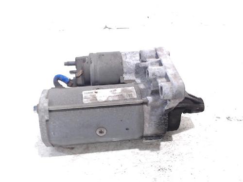 Used Starter Starter 6031455 6031455