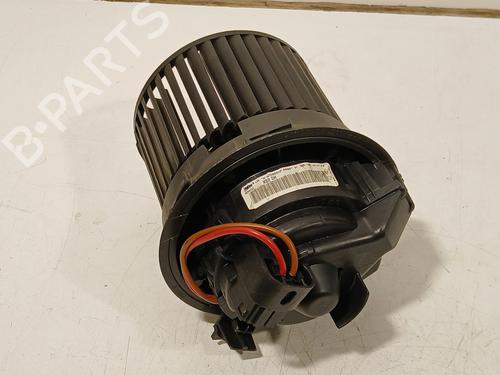Heater blower motor DACIA SANDERO II 1.2 | BP24841569M62 - Image 4