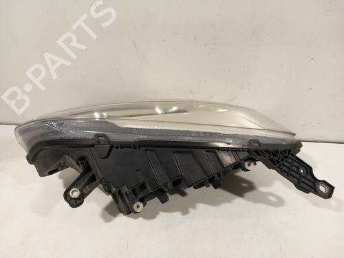 Right headlight FIAT DOBLO Cargo (263_) 1.6 D Multijet (263WXD1B, 263WXR1B, 263WXX1B, 263ZXD1B,... | BP36435016C29 - Image 3