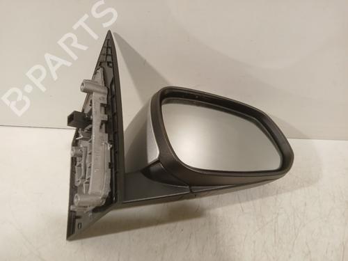 Used Right mirror Right mirror 39103908 39103908
