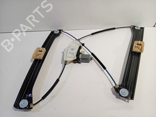 Front left window mechanism VW TOURAN (5T1) 1.4 TSI | BP23214666C22 - Image 5
