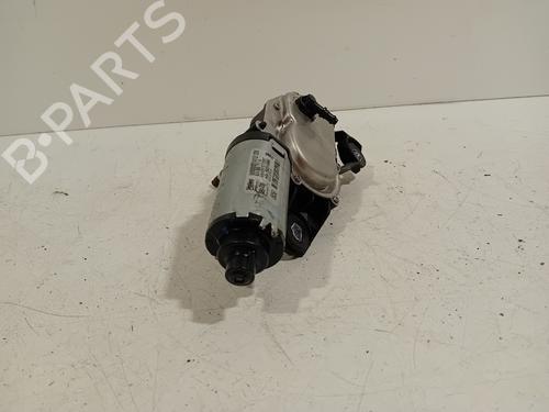 Rear wiper motor SEAT IBIZA IV ST (6J8, 6P8) 1.2 TSI | BP18606120M102 