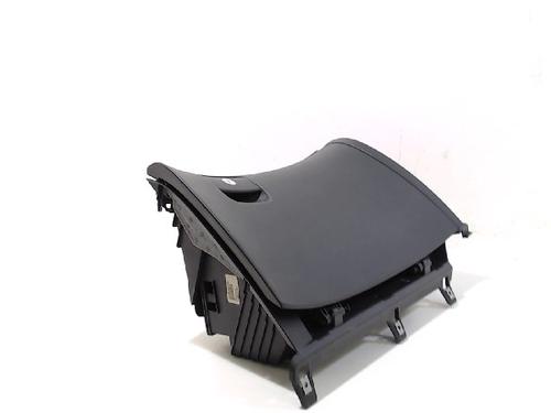 Glove box HYUNDAI i30 (FD) 1.6 CRDi | BP3447677C95 