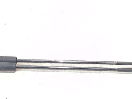 Tailgate lift support FORD FOCUS II Turnier (DA_, FFS, DS) 1.8 | BP13197089C138 
