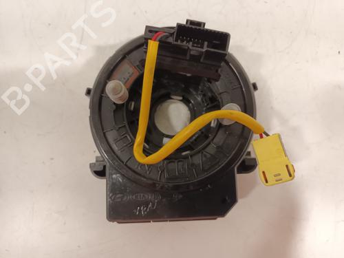 BP17810614C102 main image