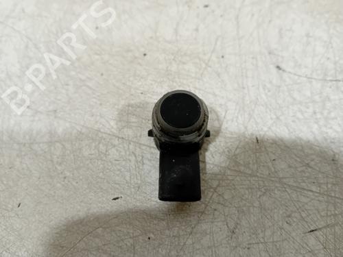 Used Electronic module Electronic module 25834935 25834935