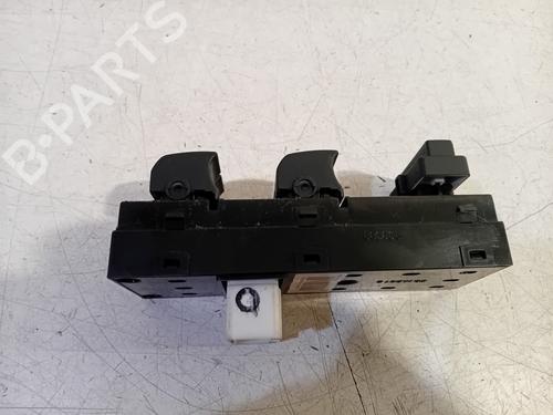 Switch KIA CEE'D SW (ED) 1.4 | BP19727250I30 