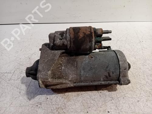 Starter MERCEDES-BENZ VITO Van (W447) 109 CDI (447.601, 447.603, 447.605) | BP25936300M8 - Image 4