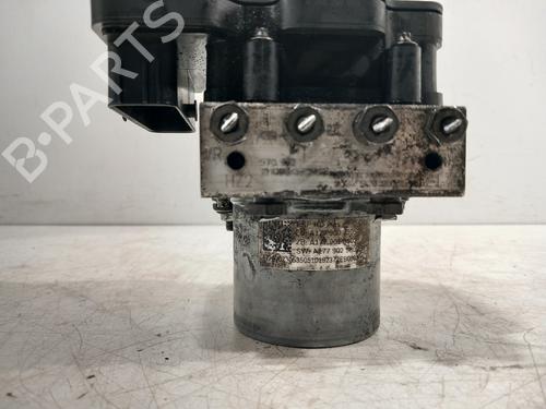 ABS pump MERCEDES-BENZ CLA (C118) CLA 200 (118.387) | BP33463973M43  - Image 5