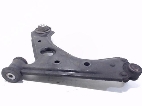 Used Left front suspension arm FIAT FIORINO Box Body/MPV (225_) 1.3 D Multijet (225BXD1A, 225BXB1A, 225BXB11) (75 hp) 1182280