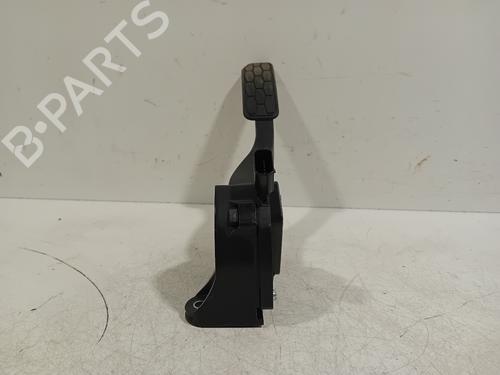 Pedal JAGUAR XE (X760) 2.0 D | BP25379447I4 - Image 2