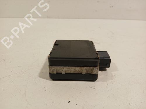 Electronic module VW TOURAN (5T1) 1.6 TDI | BP30567246M83 