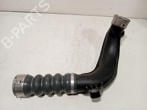 Intercooler pipe BMW 2 Active Tourer (F45) 218 d | BP37267251M127 - Image 3