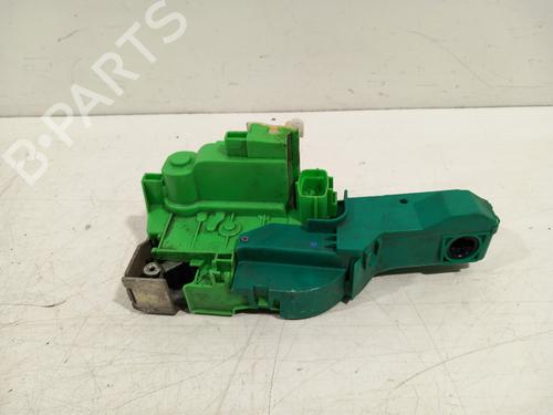 Used Front left lock Front left lock ALFA ROMEO GIULIETTA (940_) 2.0 JTDM (940.FXL1A) (140 hp) 33268169 33268169