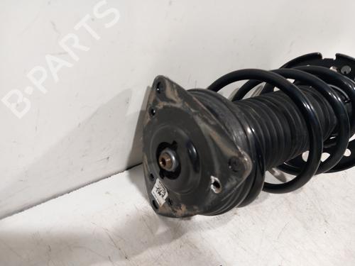 Left front shock absorber OPEL ASTRA L (OV5) 1.2 (FPHNPJ) | BP36260547M16 - Image 2