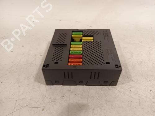 Fuse box BMW 7 (E65, E66, E67) 735 i, Li | BP15371274E1 - Image 5