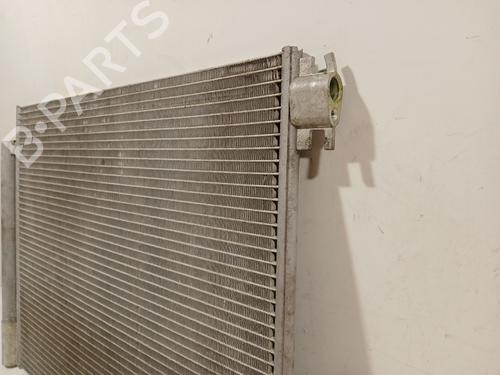 AC radiator RENAULT SCÉNIC IV (J9_) 1.2 TCe 130 | BP29038832M32 
