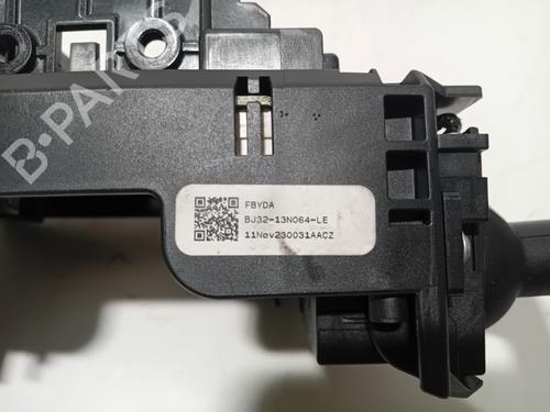 Steering column stalk LAND ROVER RANGE ROVER EVOQUE (L538) 2.0 4x4 | BP36467381I23 - Image 4