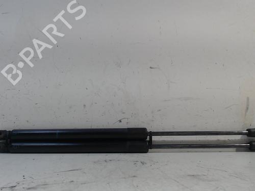 Used Tailgate lift support AUDI Q7 (4LB) 3.0 TDI quattro (245 hp) 13206993