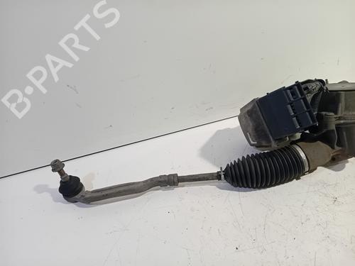Steering rack CITROËN C4 Picasso II 1.6 HDi / BlueHDi 115 | BP24150610M22 - Image 2