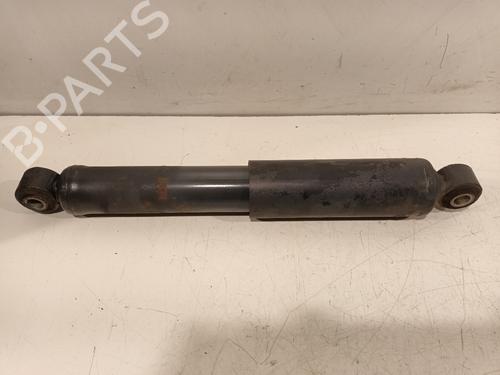 Used Left front shock absorber Left front shock absorber 31979510 31979510