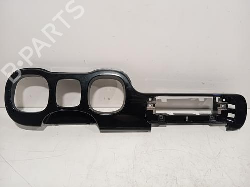 other-fiat-panda-312_-319_-2012-34009354 main image