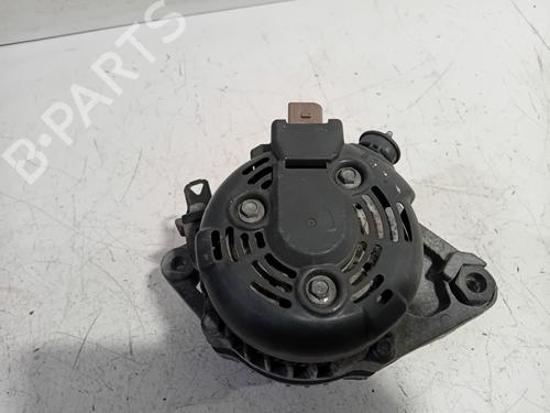 Alternator TOYOTA AYGO (_B4_) 1.0 VVTi (KGB40) | BP29371130M7 