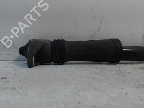 Left rear shock absorber HYUNDAI i30 (FD) 1.6 CRDi | BP12979072M18 