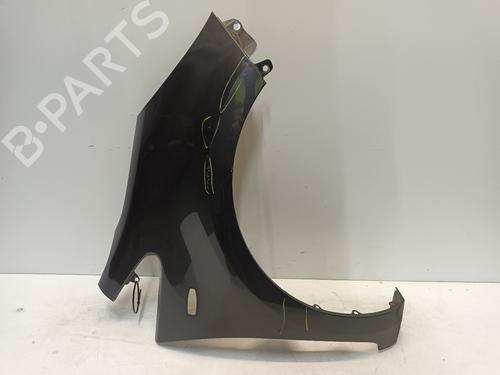 right-front-fenders-kia-rio-iii-ub-2011-2012-2013-2014-2015-2016-2017-32506820 main image