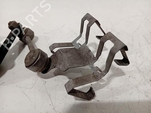 Electronic sensor MERCEDES-BENZ C-CLASS (W205) C 350 e (205.047) | BP21071969M84 