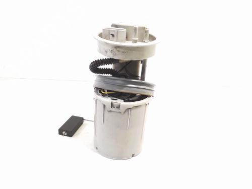 Used Fuel pump VW POLO (9N_, 9A_) 1.4 TDI (70 hp) 2529894