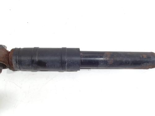 Right rear shock absorber OPEL MERIVA B MPV (S10) 1.4 (75) | BP13260581M19 