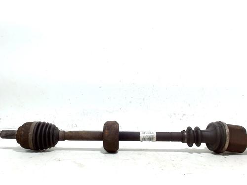 Used Right front driveshaft Right front driveshaft 8688367 8688367