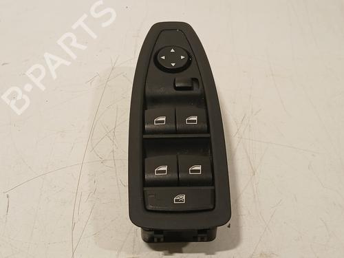 switch-bmw-3-f30-f80-2011-2012-2013-2014-2015-2016-2017-2018-24484462 main image