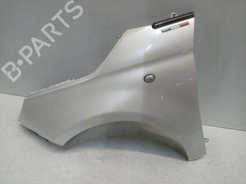 left-front-fenders-fiat-500-312_-2007-40024690 main image