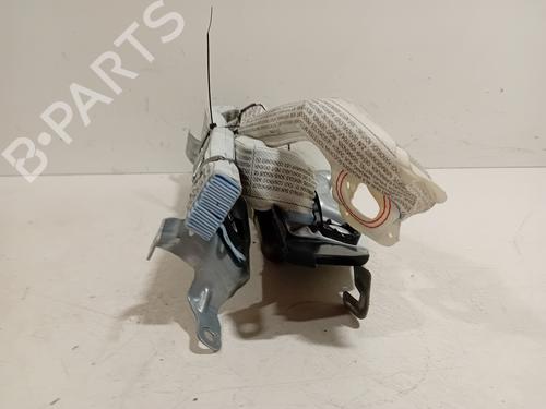 Airbag cortina derecho BMW X1 (E84) sDrive 18 d | BP30812628C12