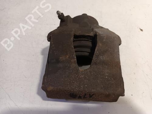 left-front-brake-caliper-skoda-yeti-5l-20-tdi-2009-2010-2011-2012-2013-2014-2015-2016-2017-17792006 main image