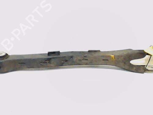 Left rear suspension arm MERCEDES-BENZ E-CLASS (W211) E 270 CDI (211.016) | BP10666885M14 