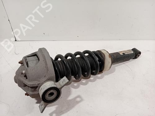 left-rear-shock-absorber-audi-q7-4lb-2006-2007-2008-2009-2010-2011-2012-2013-2014-2015-2016-25049792 main image