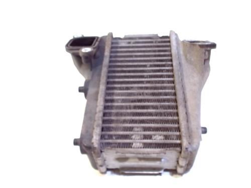 Intercooler HONDA CIVIC IX Tourer (FK) 1.6 i-DTEC (FK3) | BP13201581M30 