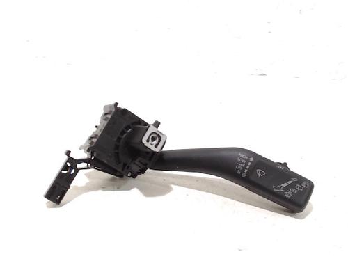 Used Steering column stalk VW GOLF VI (5K1) 1.6 TDI (105 hp) 4612821
