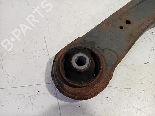 Right front suspension arm MITSUBISHI ASX (GA_W_) 1.6 MIVEC (GA1W) | BP29333603M13 