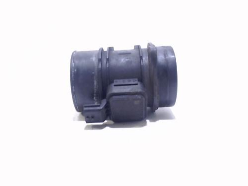 Used Mass air flow sensor Mass air flow sensor 5147939 5147939