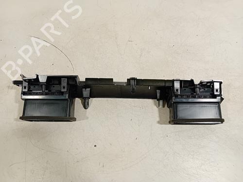Air vent MITSUBISHI OUTLANDER III (GG_W, GF_W, ZJ, ZL, ZK) 2.4 Hybrid 4WD (GG3W) | BP25776897I21 