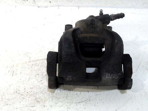 Used Left front brake caliper Left front brake caliper 11785637 11785637