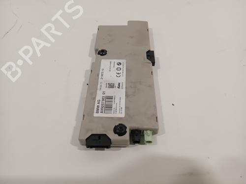 Electronic module BMW 5 (F10) 530 d | BP29519084M83 - Image 4