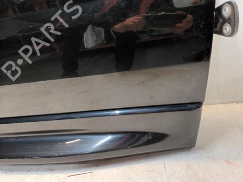 Right front door LAND ROVER RANGE ROVER SPORT I (L320) 3.6 D 4x4 | BP23078608C3 