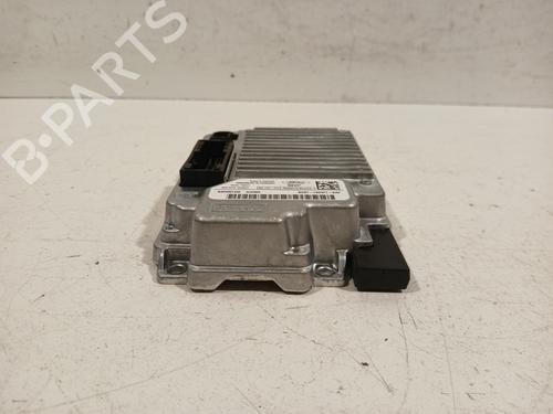 Electronic module FORD PUMA (J2K, CF7) 1.0 EcoBoost mHEV | BP29015580M83