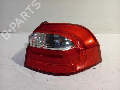 Used Right taillight KIA RIO III (UB) 1.25 CVVT (86 hp) 29275271